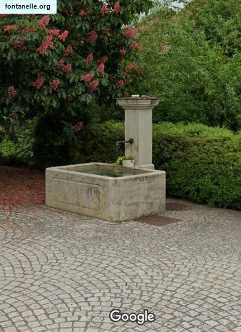 Fontanelle.org - Galleria immagini