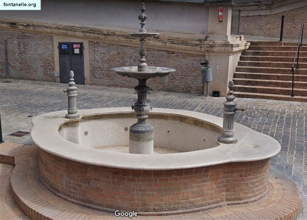 Fontanelle.org - Galleria immagini
