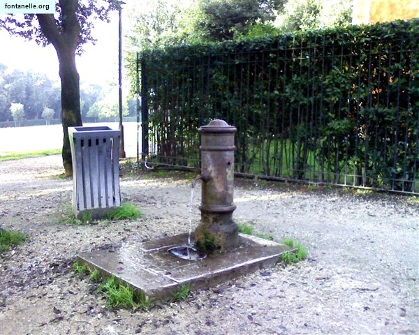 Fontanelle.org - Galleria immagini