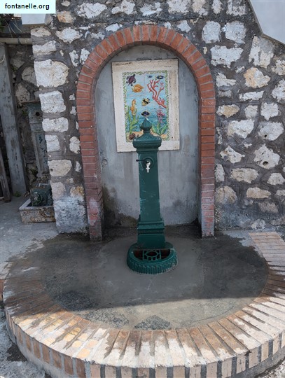 Fontanelle.org - Galleria immagini