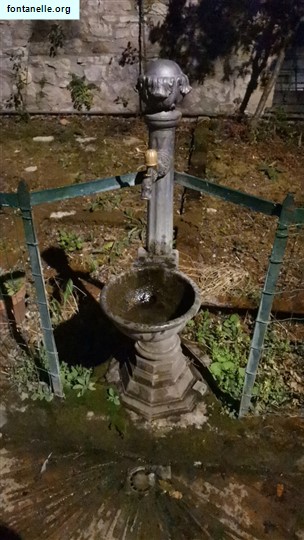 Fontanelle.org - Galleria immagini