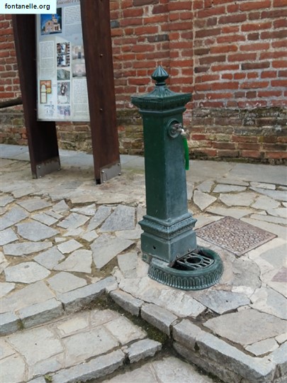 Fontanelle.org - Galleria immagini