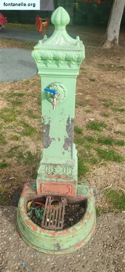 Fontanelle.org - Galleria immagini