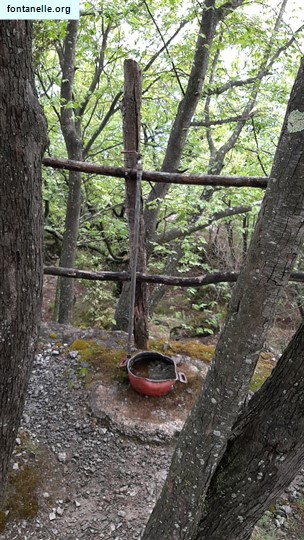 Fontanelle.org - Galleria immagini