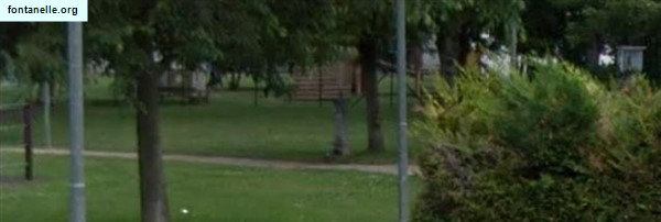 Fontanelle.org - Galleria immagini