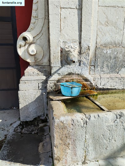 Fontanelle.org - Galleria immagini