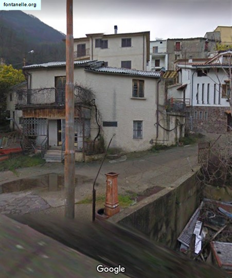 Fontanelle.org - Galleria immagini