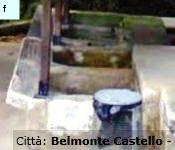 Fontanelle.org - Galleria immagini