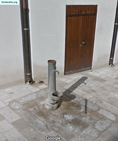 Fontanelle.org - Galleria immagini