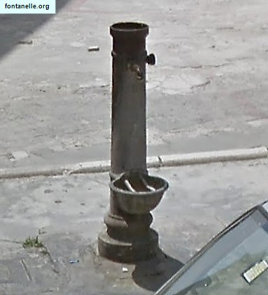 Fontanelle.org - Galleria immagini