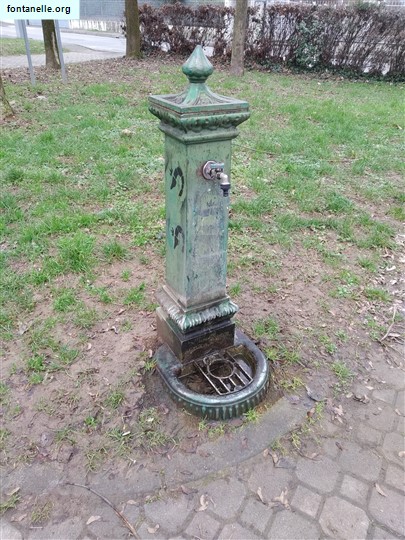 Fontanelle.org - Galleria immagini