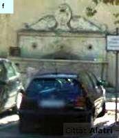 Fontanelle.org - Galleria immagini