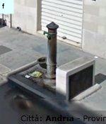 Fontanelle.org - Galleria immagini