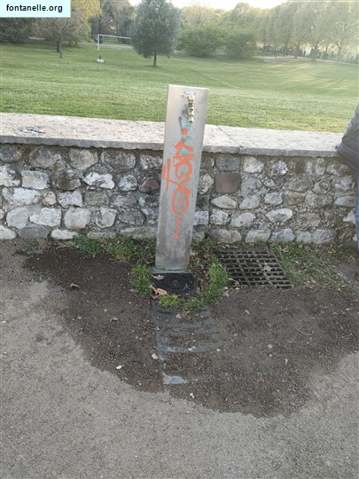 Fontanelle.org - Galleria immagini