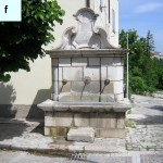 Fontanelle.org - Galleria immagini