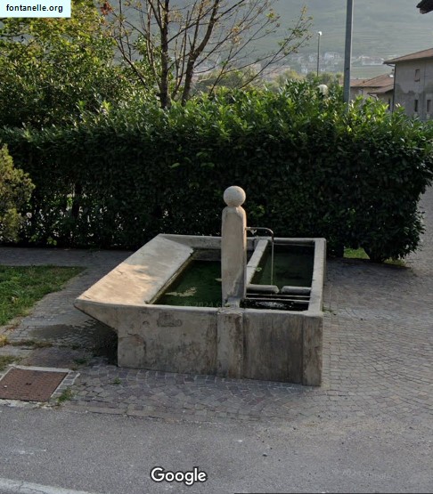 Fontanelle.org - Galleria immagini