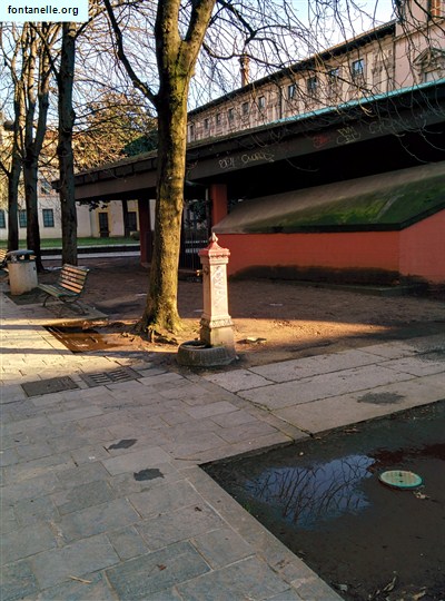 Fontanelle.org - Galleria immagini