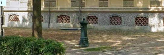 Fontanelle.org - Galleria immagini