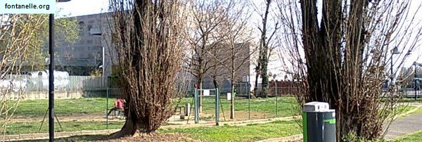 Fontanelle.org - Galleria immagini