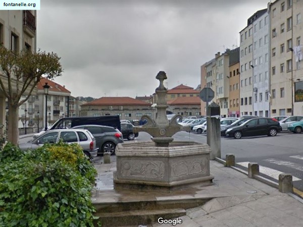 Fontanelle.org - Galleria immagini