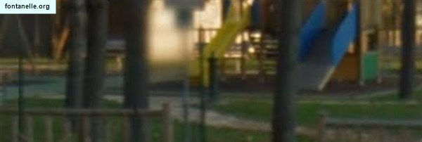 Fontanelle.org - Galleria immagini