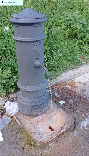 Fontanelle.org - Galleria immagini