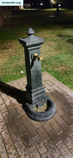 Fontanelle.org - Galleria immagini