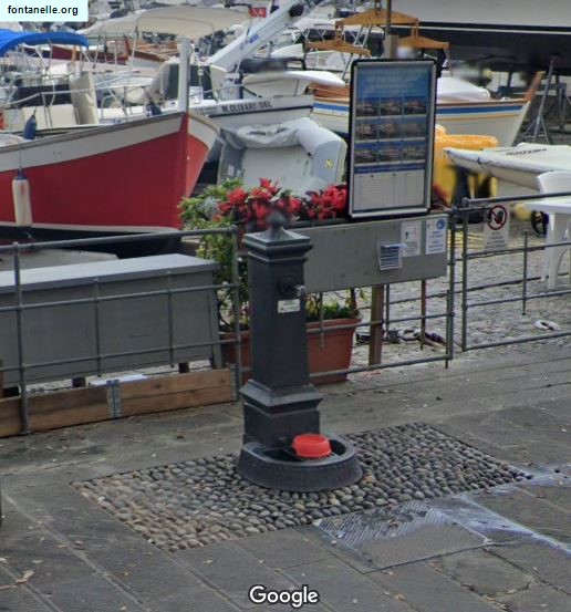 Fontanelle.org - Galleria immagini