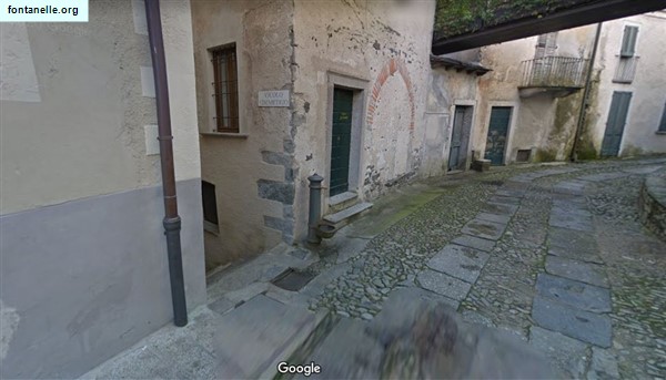 Fontanelle.org - Galleria immagini