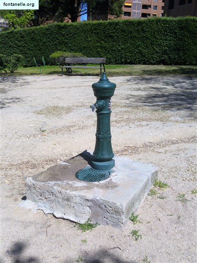 Fontanelle.org - Galleria immagini
