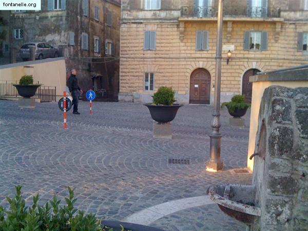 Fontanelle.org - Galleria immagini