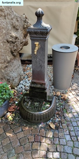 Fontanelle.org - Galleria immagini