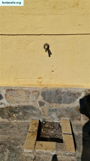 Fontanelle.org - Galleria immagini