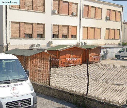 Fontanelle.org - Galleria immagini