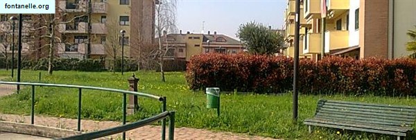 Fontanelle.org - Galleria immagini