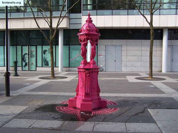 Fontanelle.org - Galleria immagini