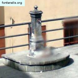 Fontanelle.org - Galleria immagini