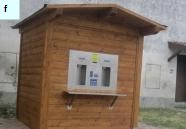 Fontanelle.org - Galleria immagini