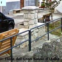 Fontanelle.org - Galleria immagini