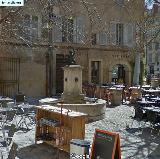 Fontanelle.org - Galleria immagini