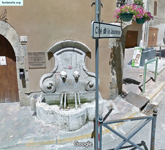 Fontanelle.org - Galleria immagini