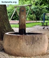 Fontanelle.org - Galleria immagini