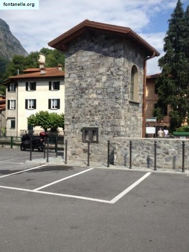 Fontanelle.org - Galleria immagini