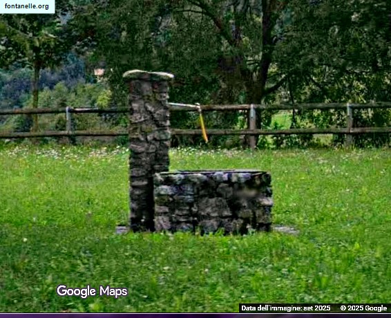 Fontanelle.org - Galleria immagini