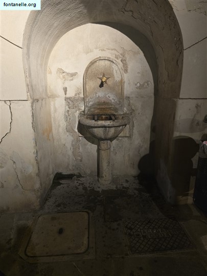 Fontanelle.org - Galleria immagini
