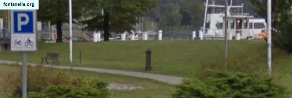 Fontanelle.org - Galleria immagini