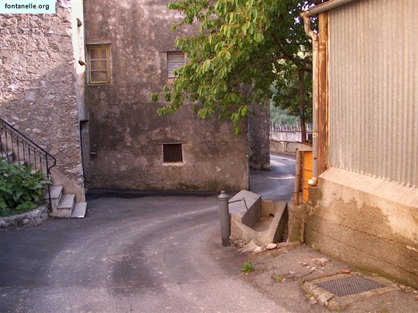 Fontanelle.org - Galleria immagini