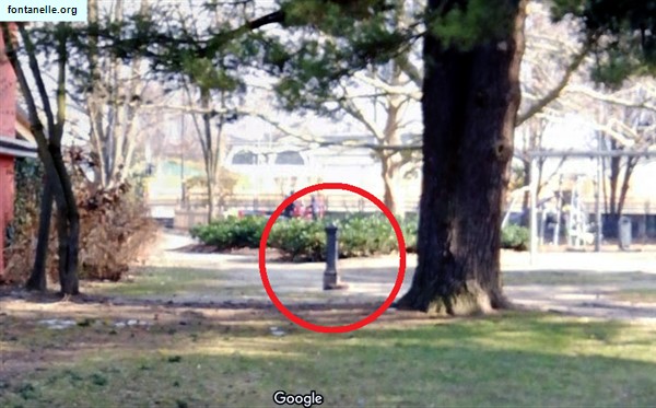 Fontanelle.org - Galleria immagini