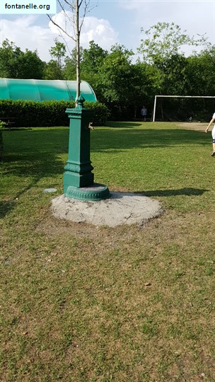 Fontanelle.org - Galleria immagini