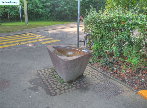 Fontanelle.org - Galleria immagini